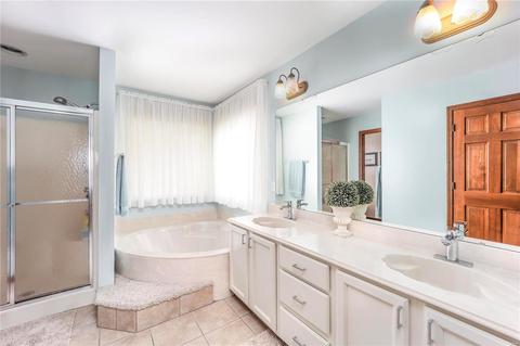 3033 Ridgetop Ct, Saint Peters, MO 63376 photo 18