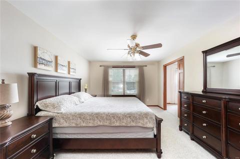3033 Ridgetop Ct, Saint Peters, MO 63376 photo 17