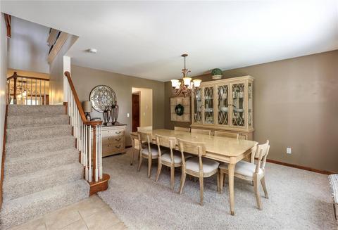 3033 Ridgetop Ct, Saint Peters, MO 63376 photo 13