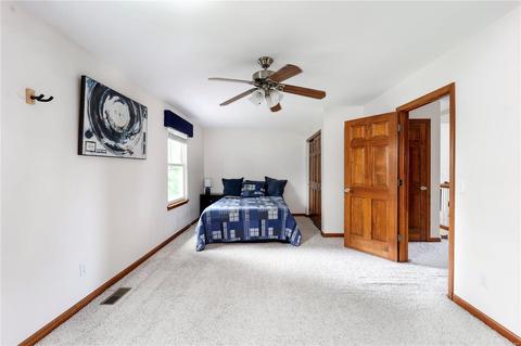 3033 Ridgetop Ct, Saint Peters, MO 63376 photo 20