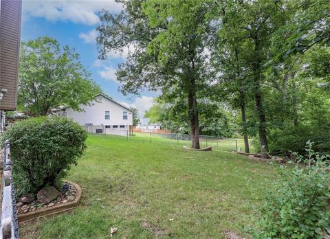 3033 Ridgetop Ct, Saint Peters, MO 63376 photo 34