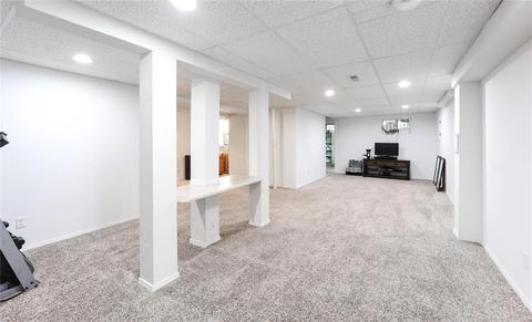 3033 Ridgetop Ct, Saint Peters, MO 63376 photo 27
