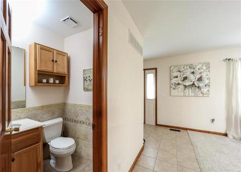 3033 Ridgetop Ct, Saint Peters, MO 63376 photo 14