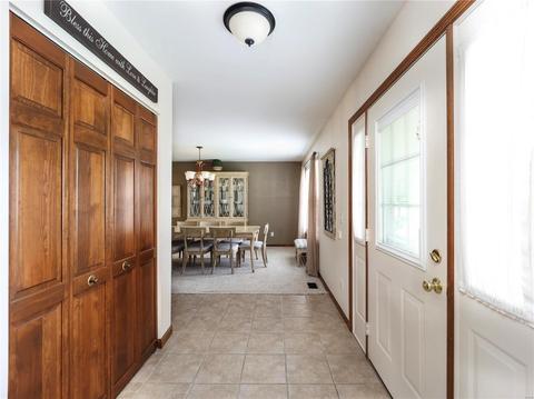 3033 Ridgetop Ct, Saint Peters, MO 63376 photo 4