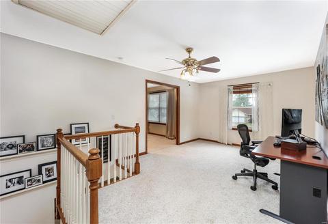 3033 Ridgetop Ct, Saint Peters, MO 63376 photo 15