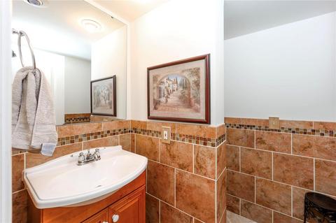3033 Ridgetop Ct, Saint Peters, MO 63376 photo 28