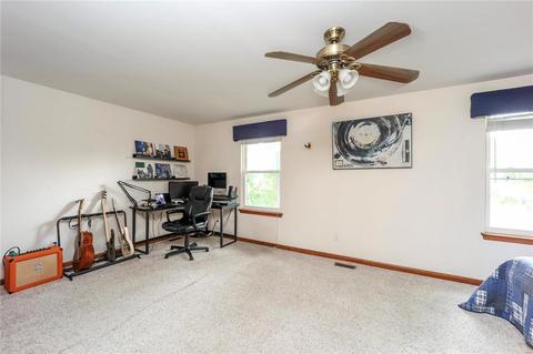3033 Ridgetop Ct, Saint Peters, MO 63376 photo 21
