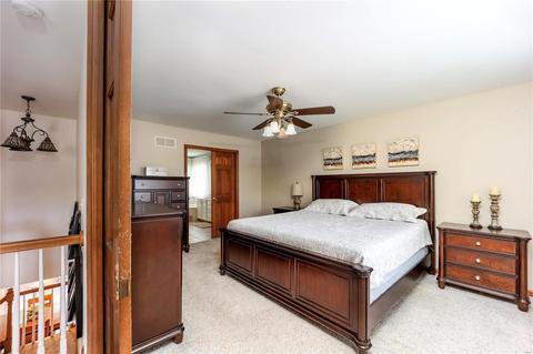 3033 Ridgetop Ct, Saint Peters, MO 63376 photo 16