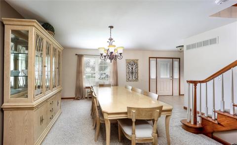 3033 Ridgetop Ct, Saint Peters, MO 63376 photo 12