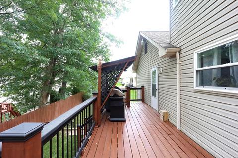 3033 Ridgetop Ct, Saint Peters, MO 63376 photo 31