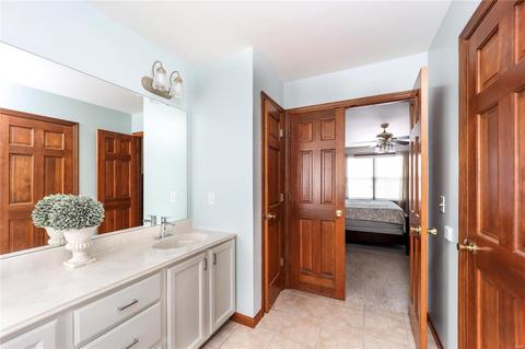 3033 Ridgetop Ct, Saint Peters, MO 63376 photo 19