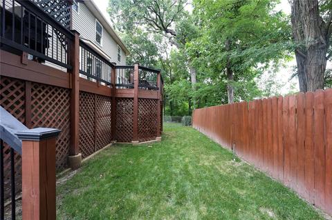 3033 Ridgetop Ct, Saint Peters, MO 63376 photo 33