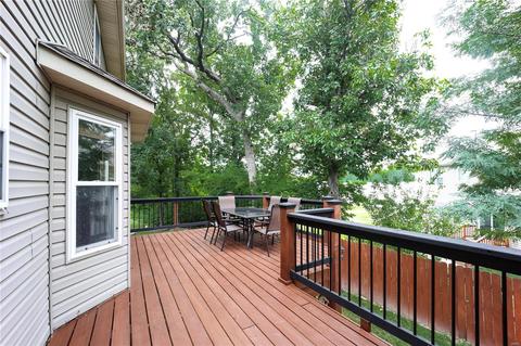 3033 Ridgetop Ct, Saint Peters, MO 63376 photo 30