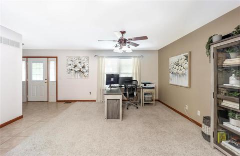 3033 Ridgetop Ct, Saint Peters, MO 63376 photo 6