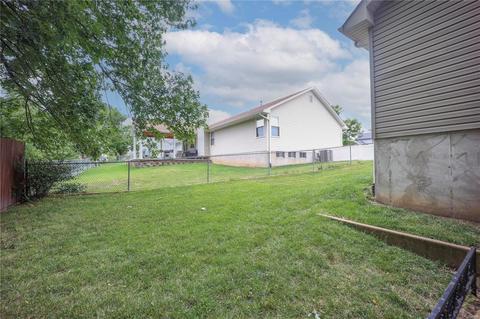 3033 Ridgetop Ct, Saint Peters, MO 63376 photo 32