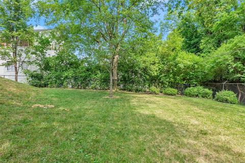 1302 Wissmann Dr, Ballwin, MO 63011 photo 19