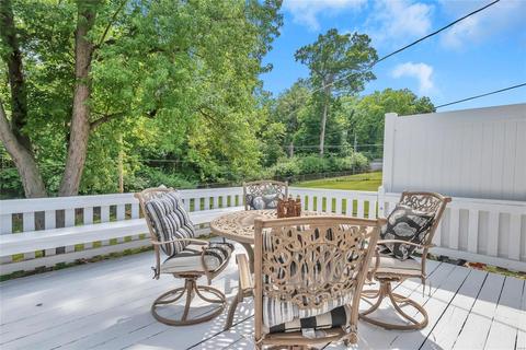 1302 Wissmann Dr, Ballwin, MO 63011 photo 17
