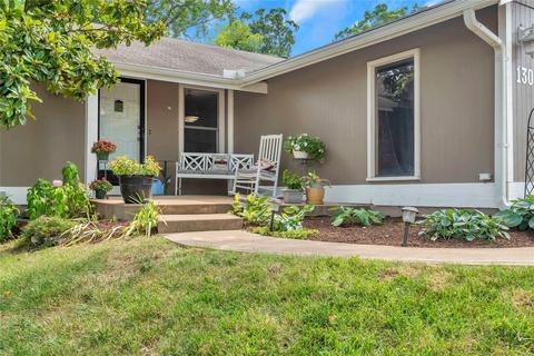 1302 Wissmann Dr, Ballwin, MO 63011 photo 20
