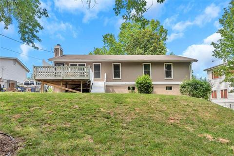 1302 Wissmann Dr, Ballwin, MO 63011 photo 16