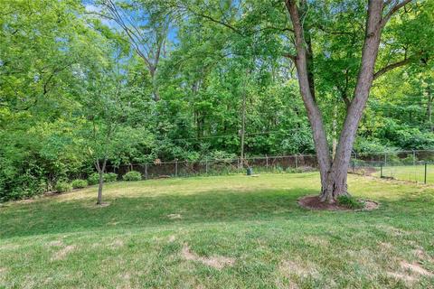 1302 Wissmann Dr, Ballwin, MO 63011 photo 18
