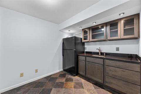 644 Hawk Run Dr, O'fallon, MO 63368 photo 22