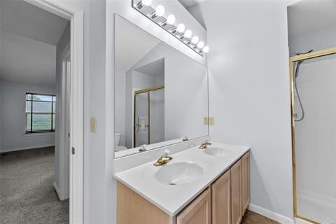 644 Hawk Run Dr, O'fallon, MO 63368 photo 36