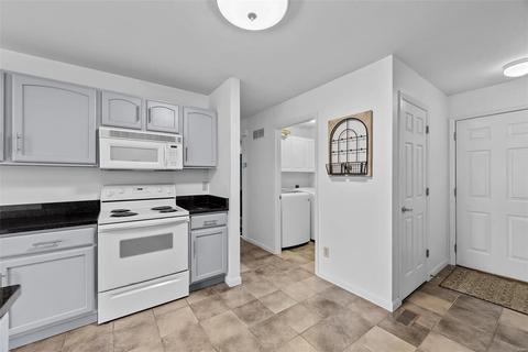 644 Hawk Run Dr, O'fallon, MO 63368 photo 17