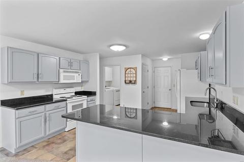 644 Hawk Run Dr, O'fallon, MO 63368 photo 6