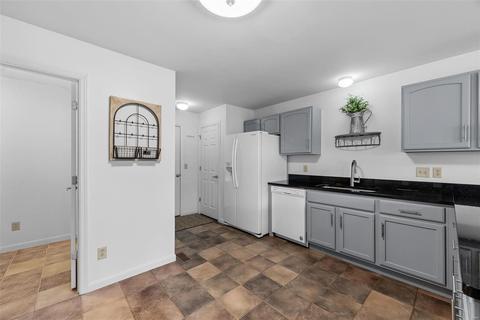 644 Hawk Run Dr, O'fallon, MO 63368 photo 14