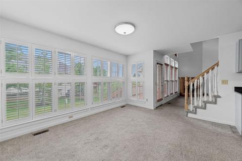 644 Hawk Run Dr, O'fallon, MO 63368 photo 7