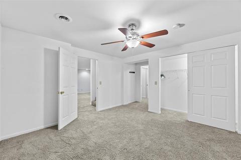 644 Hawk Run Dr, O'fallon, MO 63368 photo 25