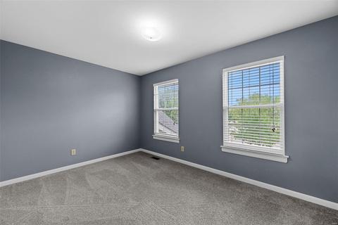 644 Hawk Run Dr, O'fallon, MO 63368 photo 28