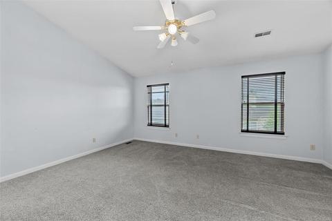 644 Hawk Run Dr, O'fallon, MO 63368 photo 31