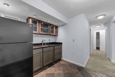 644 Hawk Run Dr, O'fallon, MO 63368 photo 23