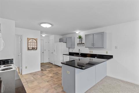 644 Hawk Run Dr, O'fallon, MO 63368 photo 11