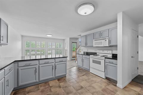 644 Hawk Run Dr, O'fallon, MO 63368 photo 16
