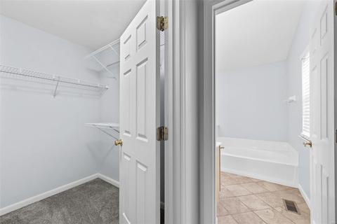 644 Hawk Run Dr, O'fallon, MO 63368 photo 33