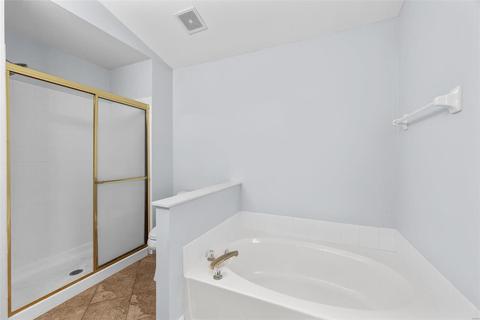 644 Hawk Run Dr, O'fallon, MO 63368 photo 34