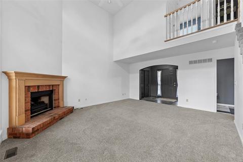 644 Hawk Run Dr, O'fallon, MO 63368 photo 10