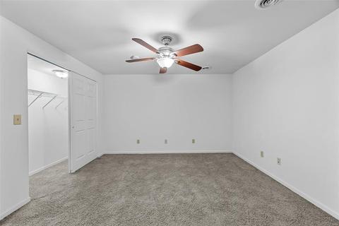 644 Hawk Run Dr, O'fallon, MO 63368 photo 26