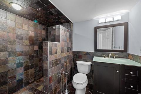 644 Hawk Run Dr, O'fallon, MO 63368 photo 24
