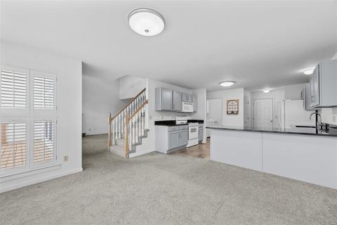 644 Hawk Run Dr, O'fallon, MO 63368 photo 13