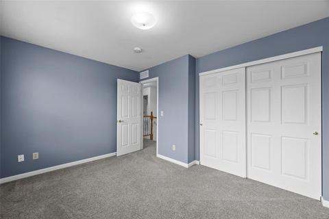 644 Hawk Run Dr, O'fallon, MO 63368 photo 27