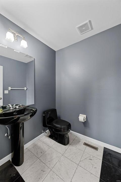 644 Hawk Run Dr, O'fallon, MO 63368 photo 19
