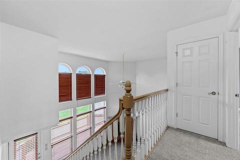 644 Hawk Run Dr, O'fallon, MO 63368 photo 30