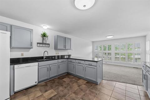 644 Hawk Run Dr, O'fallon, MO 63368 photo 15