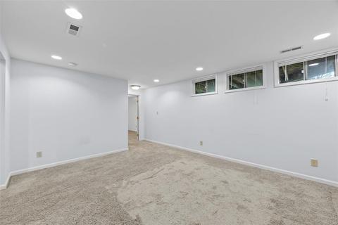 644 Hawk Run Dr, O'fallon, MO 63368 photo 21