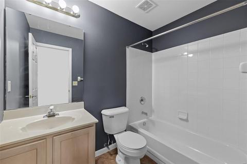 644 Hawk Run Dr, O'fallon, MO 63368 photo 29