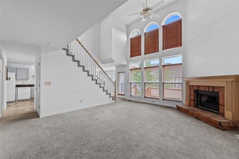 644 Hawk Run Dr, O'fallon, MO 63368 photo 8