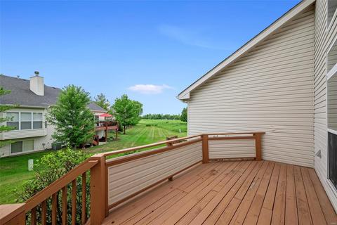 644 Hawk Run Dr, O'fallon, MO 63368 photo 35